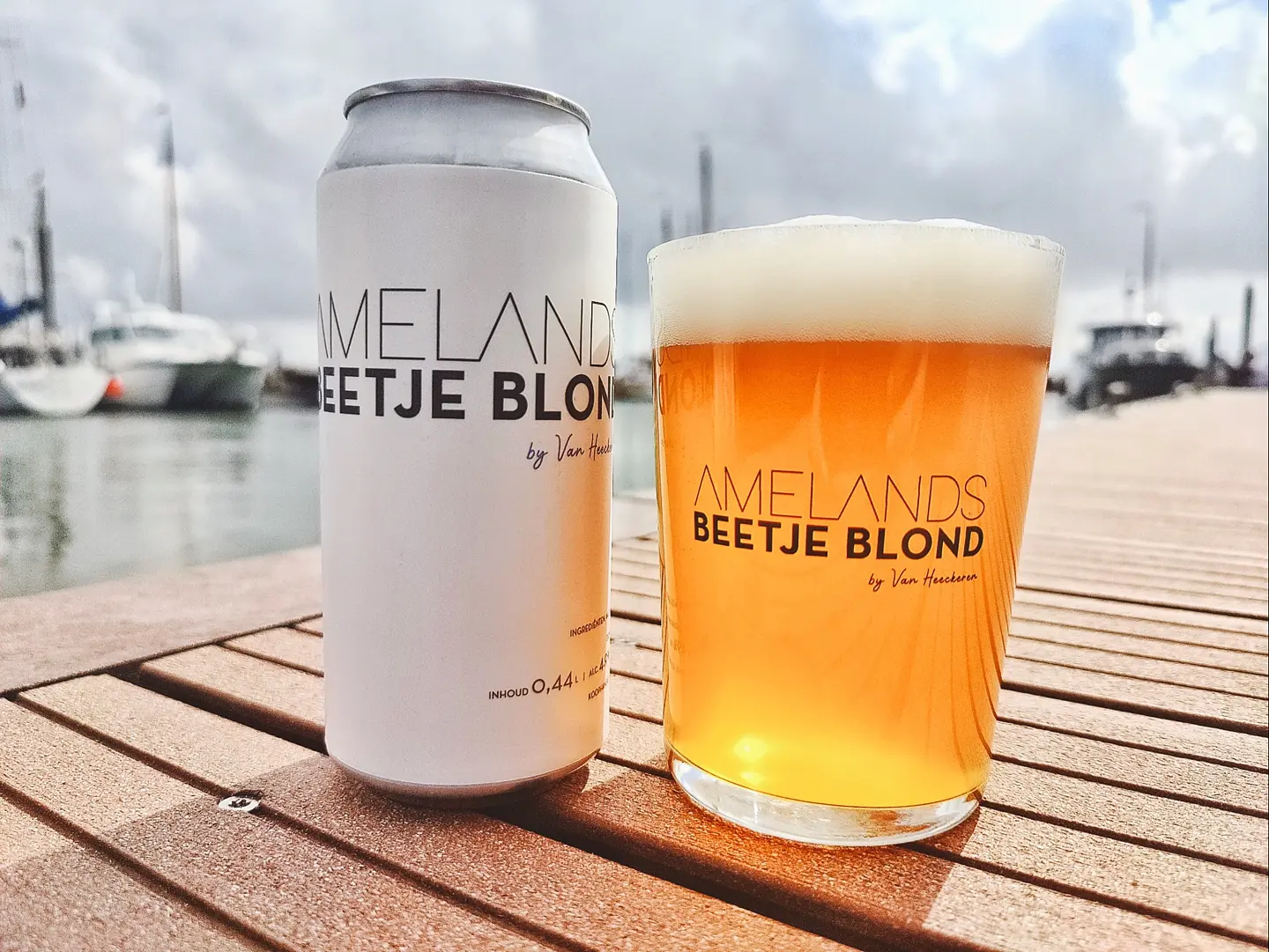 IMG_20210818_144114_060