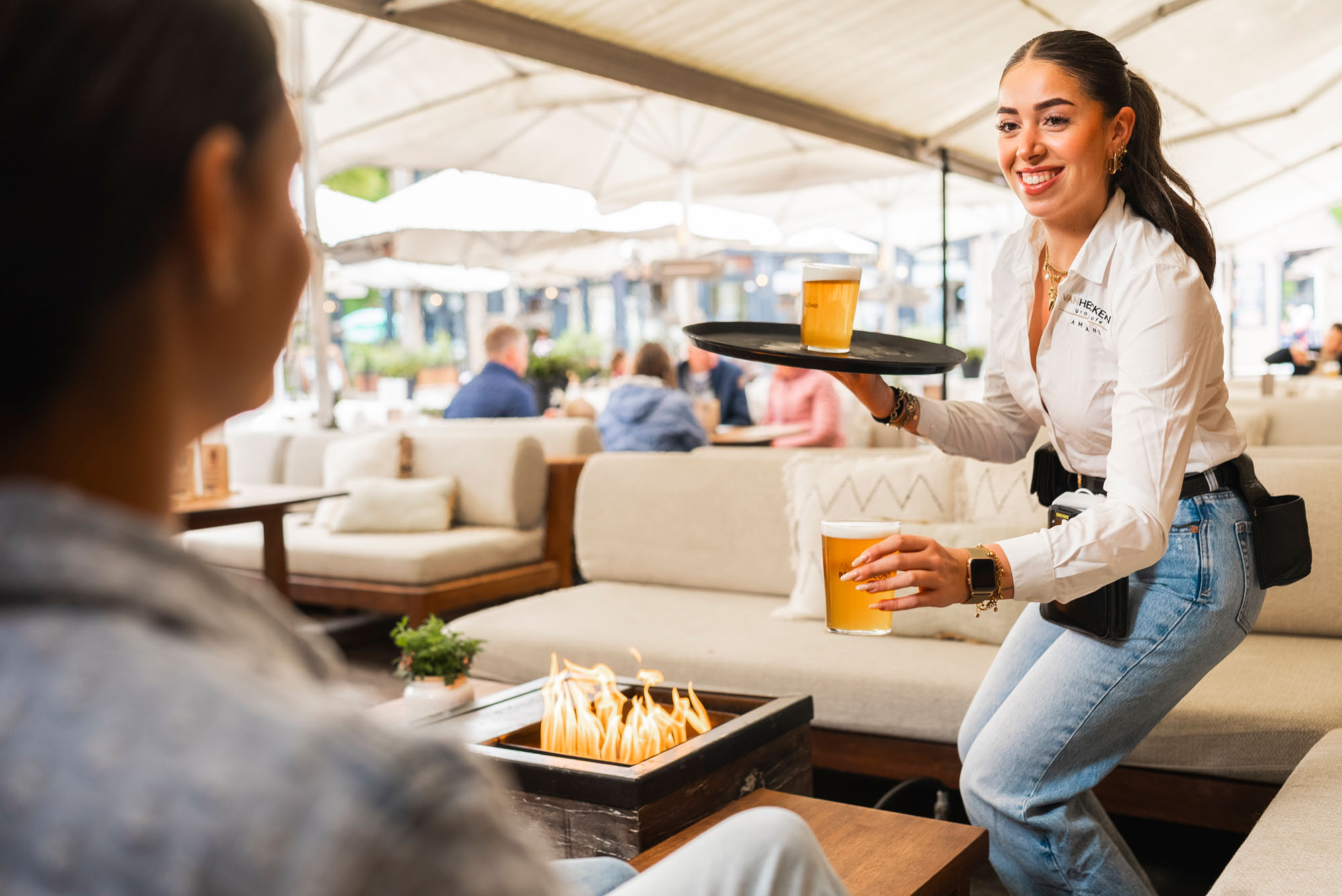 Van Heeckeren Ameland-219