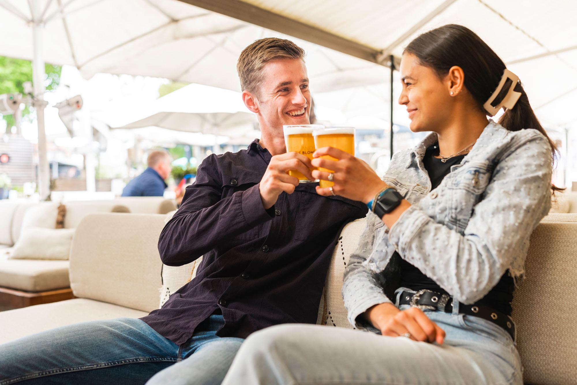 Van Heeckeren Ameland-222